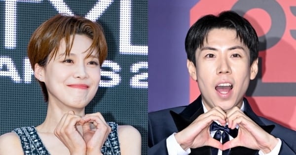 Yang Se-chan and Jang Do-youn Kick Off 'Jangdobaribari' Season 3 - 조선일보