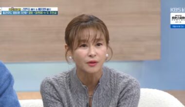 Yeo Ji-won Tackles Italian, Salpuri Dance for 'Florence' Film - 조선일보