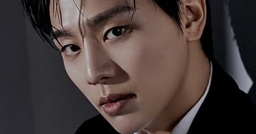 Kim Woo-seok Cast in SBS Medical Noir 'Doctor X' - 조선일보