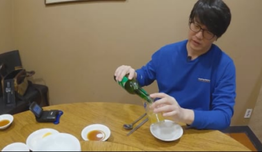 Sung Si Kyung Confesses Manager Fraud Struggles, Vows Recovery - 조선일보