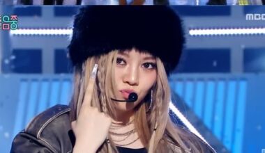 ALLDAY PROJECT Unveils 'ONE MORE TIME' in Dynamic Debut Stage - 조선일보