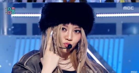 ALLDAY PROJECT Unveils 'ONE MORE TIME' in Dynamic Debut Stage - 조선일보