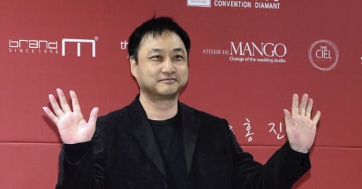 Comedian Kim Soo-yong Discharged After Successful Heart Attack Treatment - 조선일보