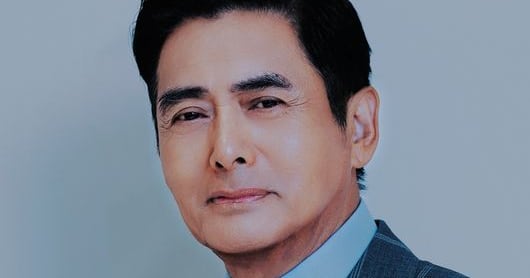 MAMA Awards Adds Chow Yun-fat, Michelle Yeoh as Presenters - 조선일보