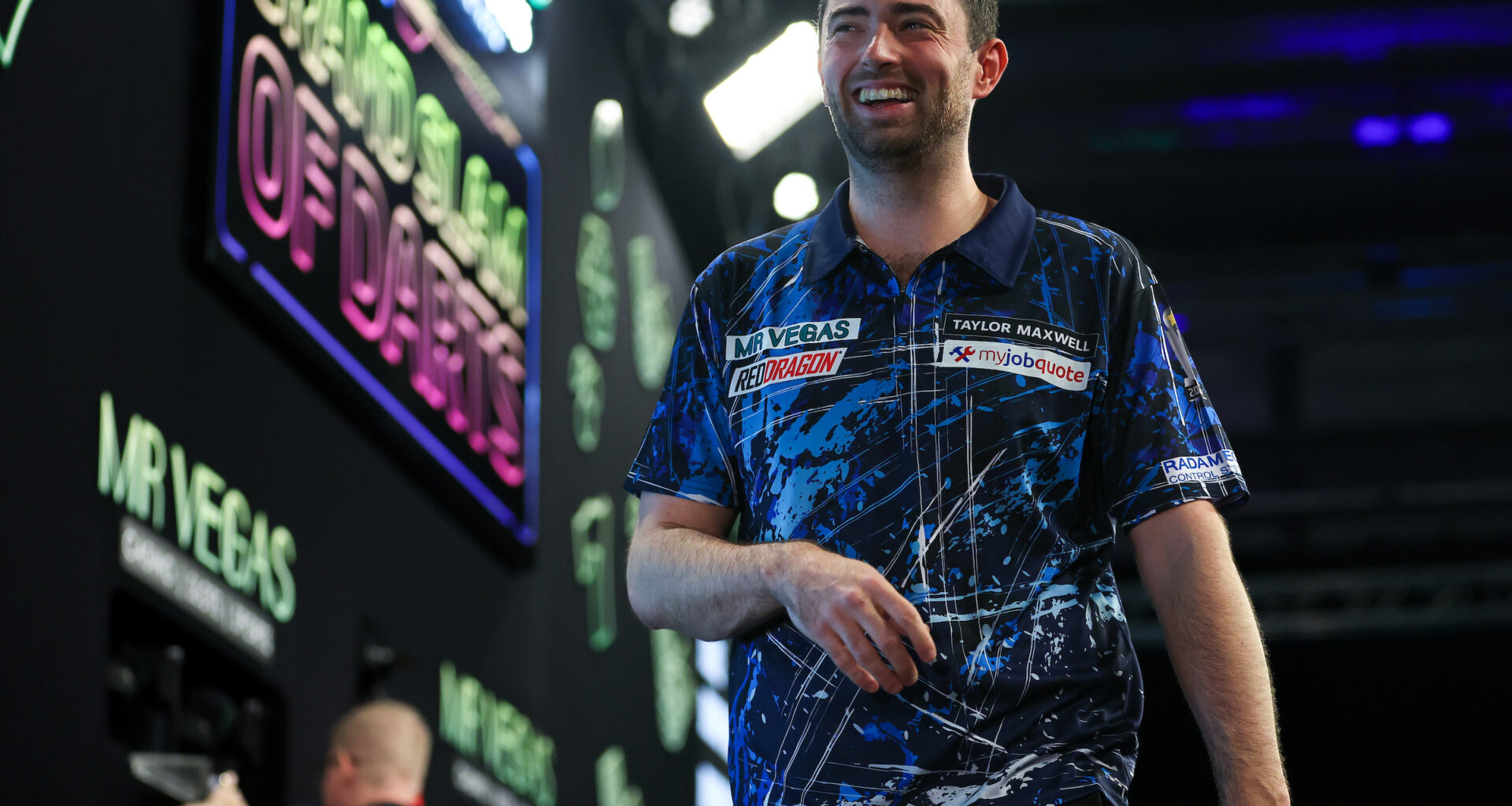 Humphries and Price advance to set up tantalising semi-final clash