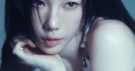 Taeyeon Marks 10th Anniversary with Compilation Album 'Panorama' - 조선일보