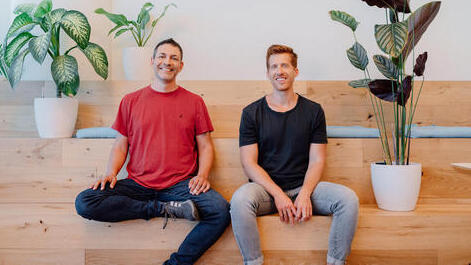 Monday.com shares plunge despite record profit and strong quarter