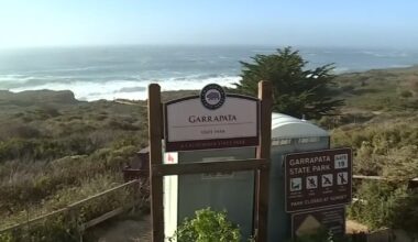 Calgary dad dies trying to save daughter swept into ocean