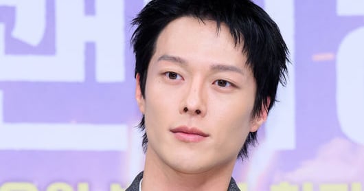 Director Kim Reunites With Jang Ki-yong in New Drama - 조선일보