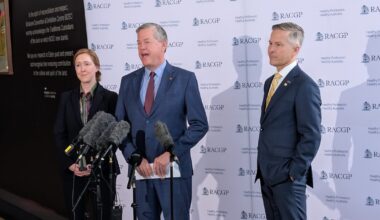 ‘Game changer’: Queensland GPs allowed to diagnose and treat ADHD