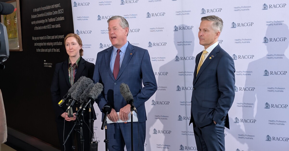 ‘Game changer’: Queensland GPs allowed to diagnose and treat ADHD