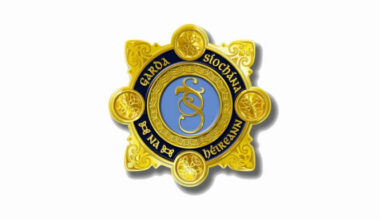 Motorist Escapes Injury Following Car Fire On M18