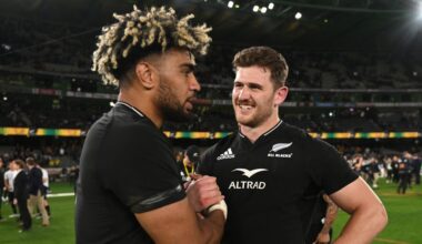 England-qualified Hoskins Sotutu seals PREM switch