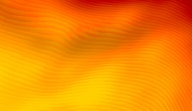 World Energy Outlook 2025 – Analysis