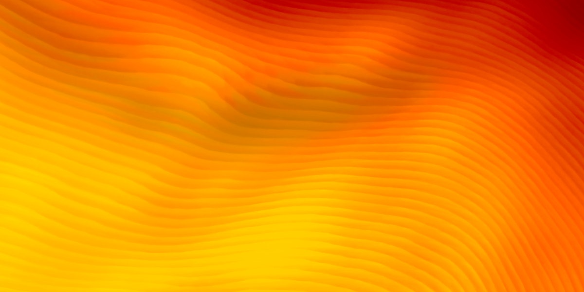 World Energy Outlook 2025 – Analysis