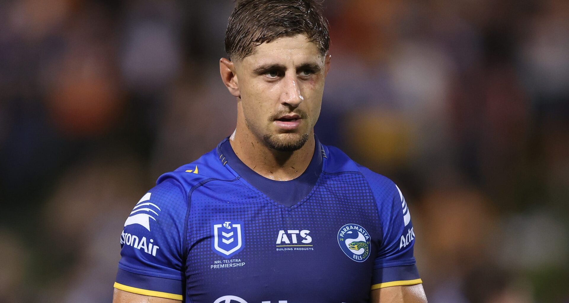 R360 dealt major blow as Papenhuyzen and Lomax’s agent bails on talks - NRL News