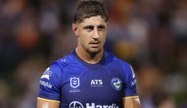 R360 dealt major blow as Papenhuyzen and Lomax’s agent bails on talks - NRL News