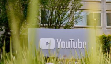 YouTube TV to offer $20 credit to subscribers if contract standoff with ESPN continues: Source