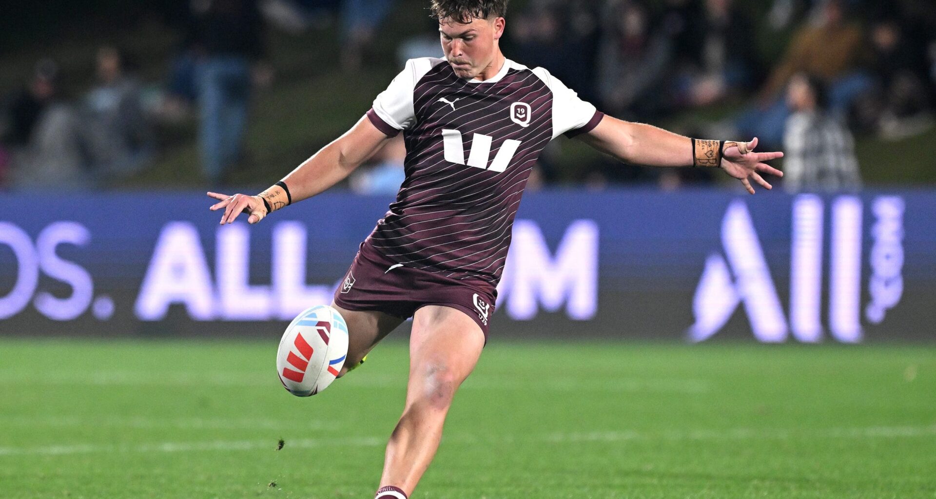 Coby Black quits the Broncos, set to join new club - NRL News