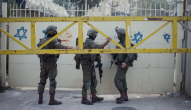 Israeli military struggles to retain career soldiers amid Gaza strain, low pay - AL-Monitor