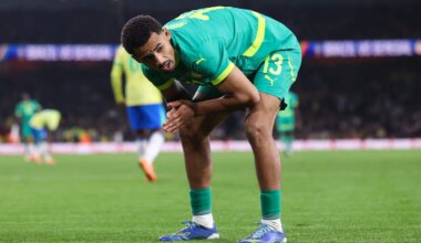 Liverpool initiate surprise talks to sign £15m Everton star who 'looks like a Man City player'