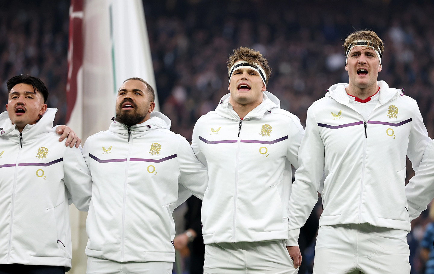 england-new-zealand-anthem-2025