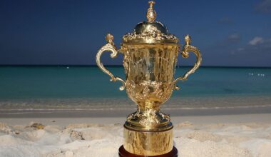 Samoa scrape into 2027 Rugby World Cup as last team to qualify