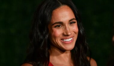 The biggest takeaways from Meghan Markle's latest interview.