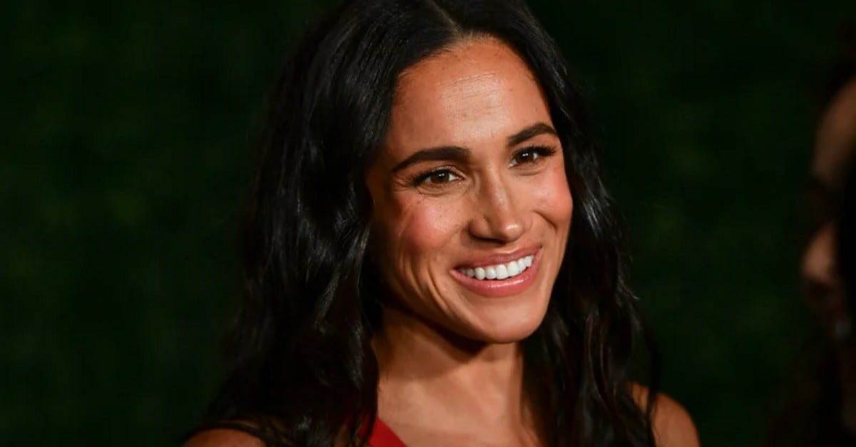 The biggest takeaways from Meghan Markle's latest interview.