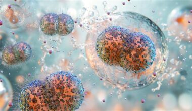 Genetic Mechanisms Promote Antimicrobial Resistance in Gonorrhea