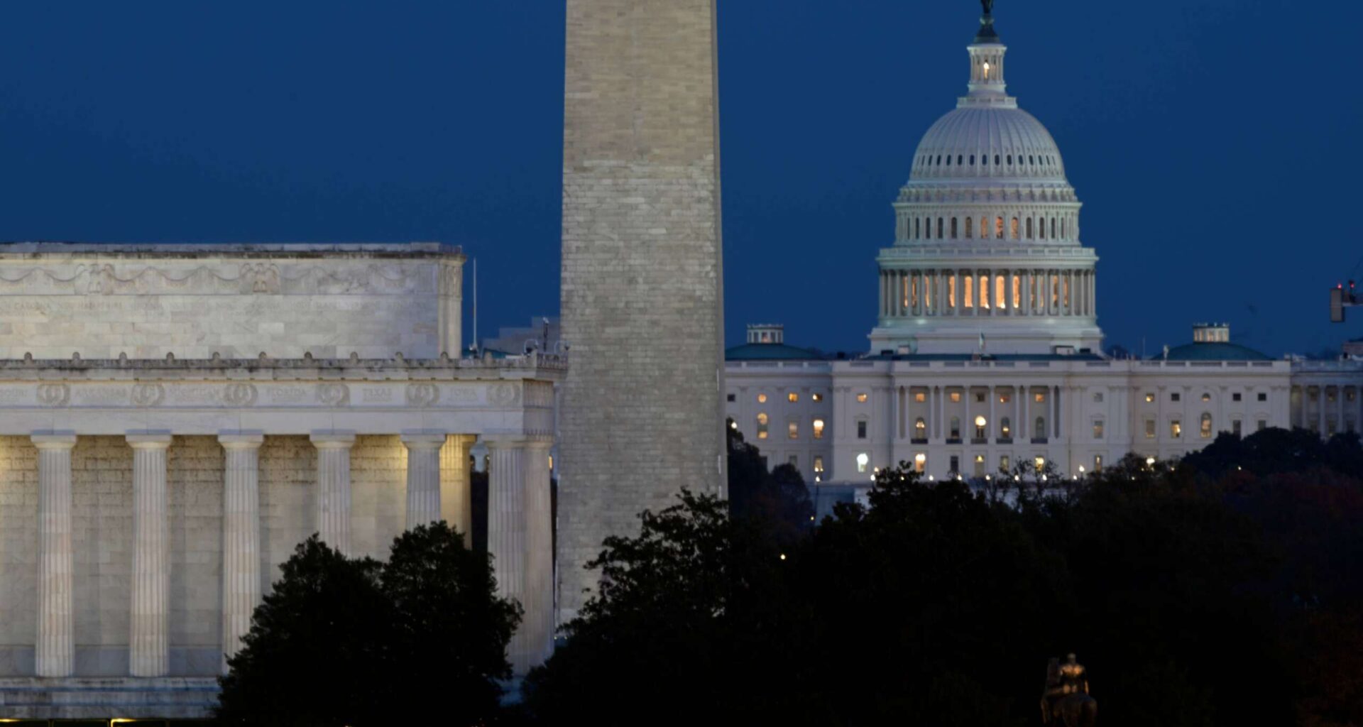 On Day 36, the government shutdown is the longest ever as Trump pressures GOP senators to end it