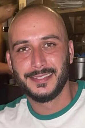 רועי שלו ז"ל