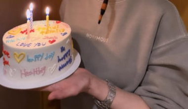 Song Hye-kyo Dazzles at 44 with Timeless Looks in Birthday Post - 조선일보