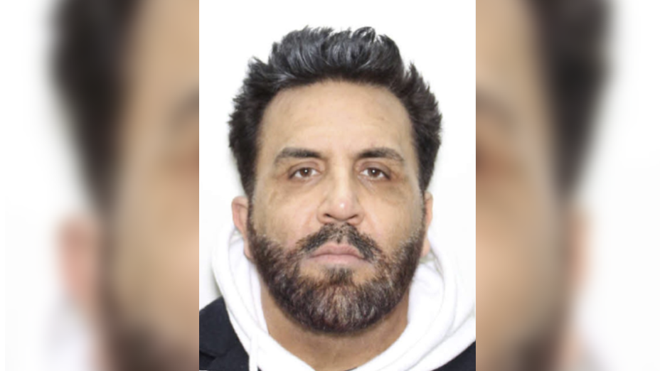 Two charged, one wanted in Vaughan-Bolton murder probe