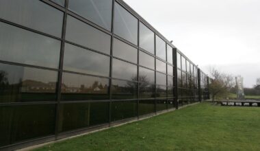 Dundalk IT to become university college of Queen’s Belfast in ‘landmark’ partnership – The Irish Times