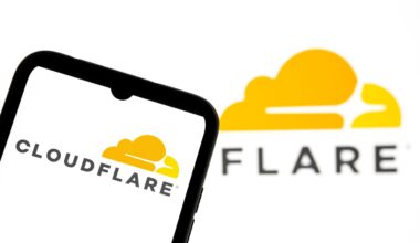 Is Cloudflare down? Here's why X isn't working