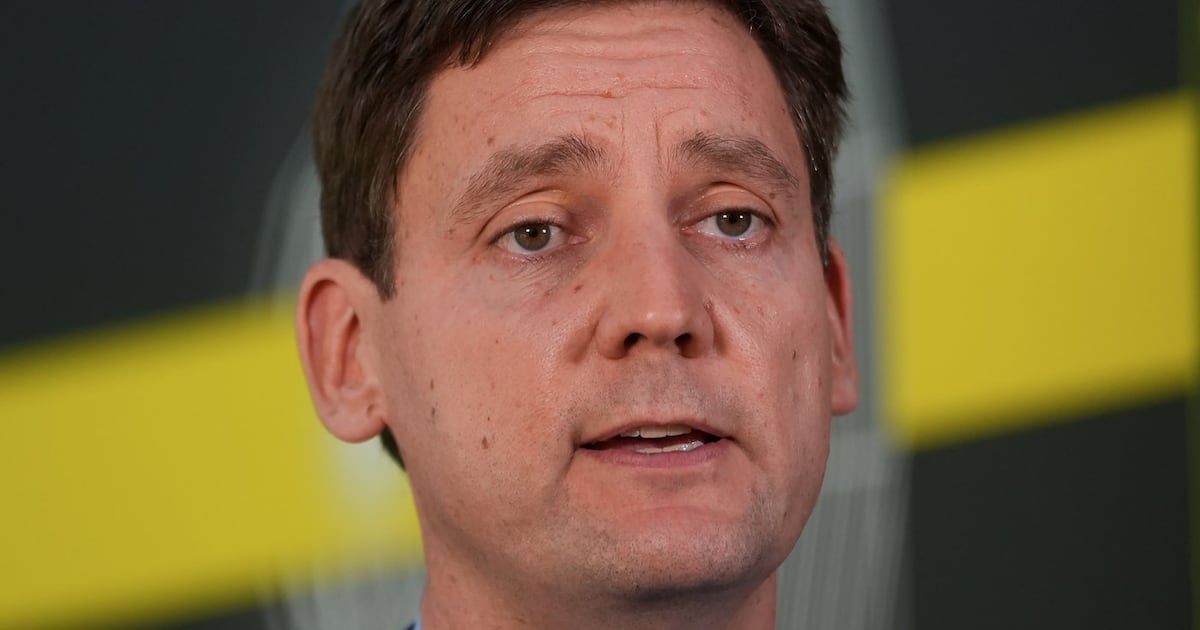 Eby tells Carney it was ‘unacceptable’ for B.C. to be excluded in proposed pipeline talks - CTV News