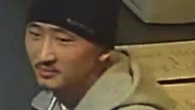 Man sought in alleged hate-motivated assault against Jewish victim