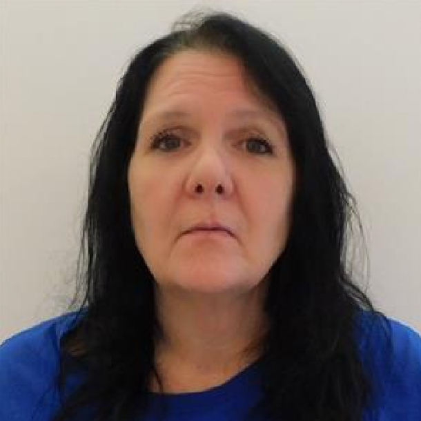 Woman wanted on Canada-wide warrant known to frequent Guelph