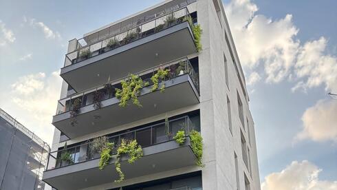 Thinking of selling? What it takes to succeed in today’s market