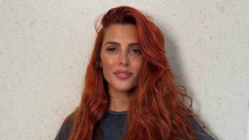 The tough love behind Israel’s modern matchmaking scene