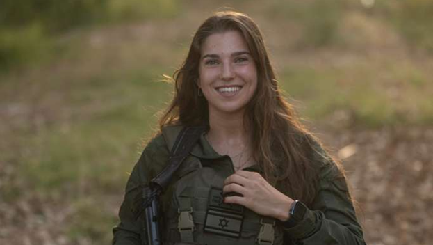 Fashion designer Elie Tahari honors Israeli female soldiers with Miami runway show