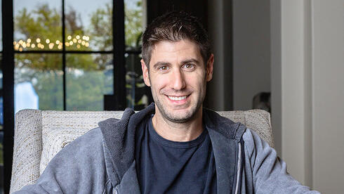 After $5B valuation, cyber unicorn Island doubles down on Israel with new R&D center