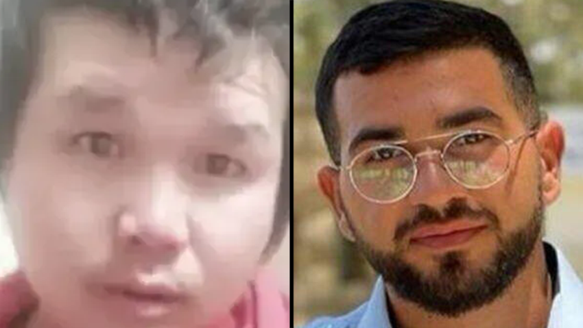 רס"ל רן גואילי, סונטיסק רינטאלק