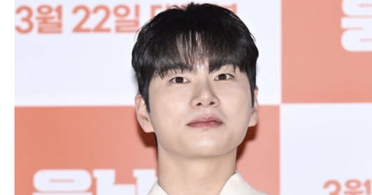 Exclusive: Yi I-kyung's 'Hangout with Yoo' Farewell Explained by PD - 조선일보