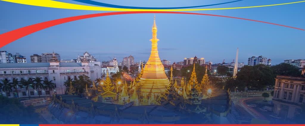 Secretary-General of ASEAN to participate in the 31st ASEAN Transport Ministers (ATM) and its associated Meetings in Nay Pyi Taw, Myanmar