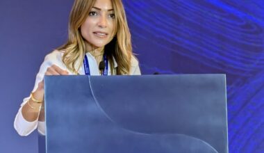 World Diamond Council: ‘Progress killed in pursuit of the impossible’ - Solitaire magazine is a International jewellery magazine