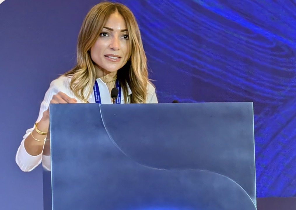 World Diamond Council: ‘Progress killed in pursuit of the impossible’ - Solitaire magazine is a International jewellery magazine