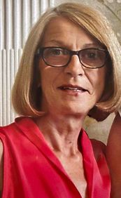 Death Notice of Ann LITTLE (Kilkenny City, Kilkenny)