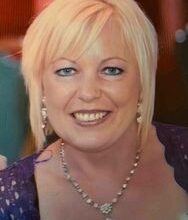 Death Notice of Esther CANAVAN (née Ryan (Bawn)) (Newmarket-on-Fergus, Clare)